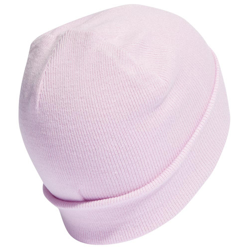 AC CUFF KNIT